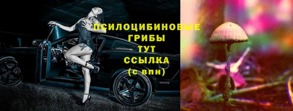 дурь Покров