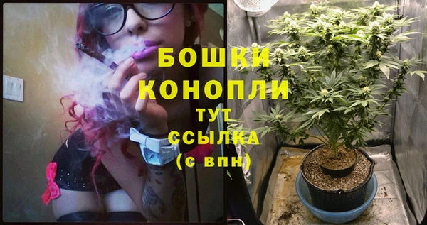 mix Коряжма