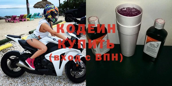 ГАЛЛЮЦИНОГЕННЫЕ ГРИБЫ Костерёво