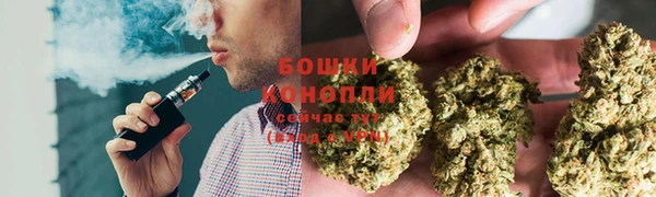 винт Кулебаки
