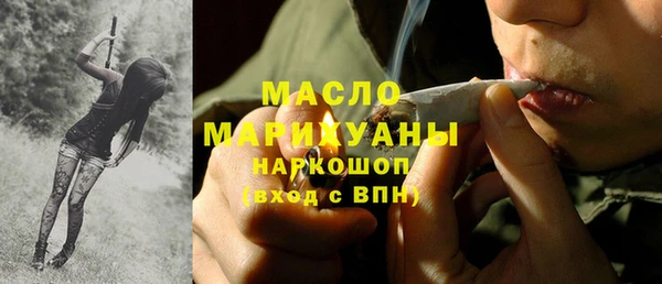 винт Кулебаки