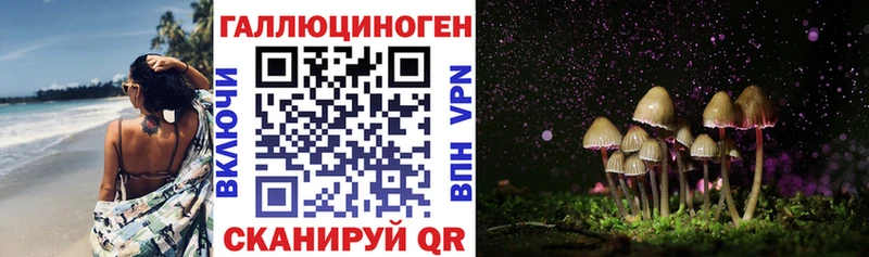 магазин продажи   Мелеуз  Псилоцибиновые грибы мухоморы 